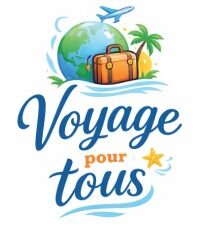 Voyage pour tous