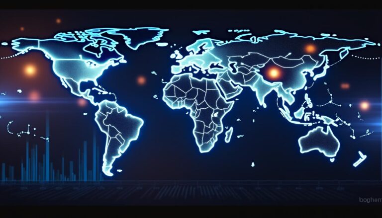 comparez facilement les destinations de voyage grâce à une carte interactive puissante et intuitive, pour planifier vos vacances idéales en toute simplicité.