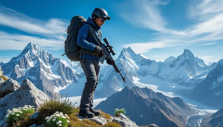 découvrez comment choisir la fenêtre de randonnée idéale pour explorer les sommets majestueux de l’himalaya au bhoutan, alliant confort et sécurité pour une aventure inoubliable.