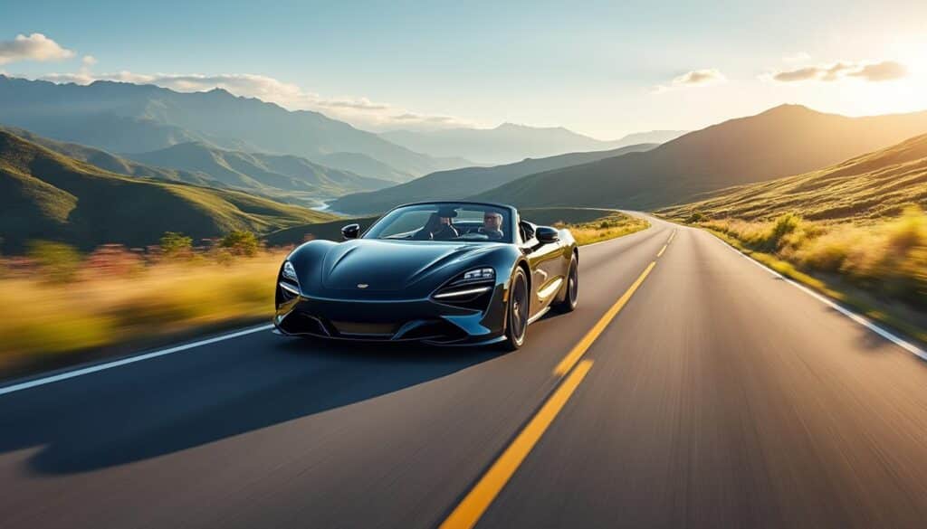 découvrez le road trip liberté, la solution idéale pour voyager sans contraintes ni réservations anticipées. profitez pleinement de votre aventure en toute spontanéité et liberté.