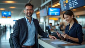 découvrez le droit souvent méconnu des passagers qui peut protéger votre budget en cas de problèmes de voyage. apprenez comment faire valoir vos droits et obtenir des compensations.