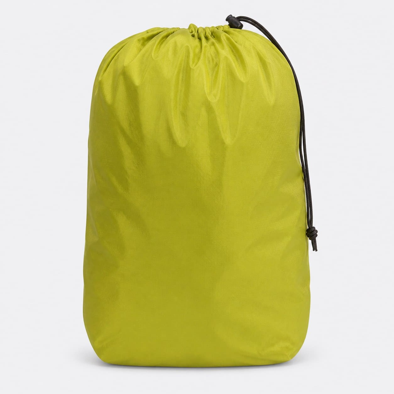 drap de sac polyester ultra léger
