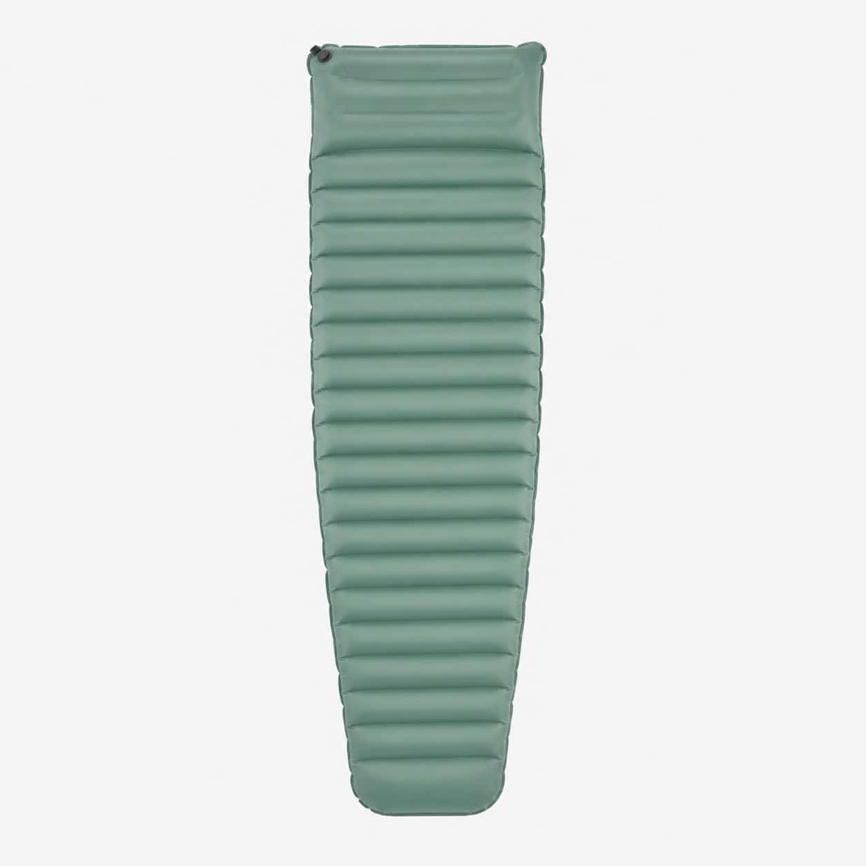 matelas autogonflant trekking leger