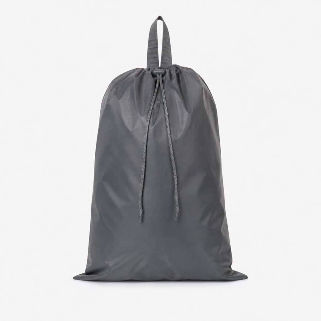 sac a chaussures impermeable voyage — vue produit